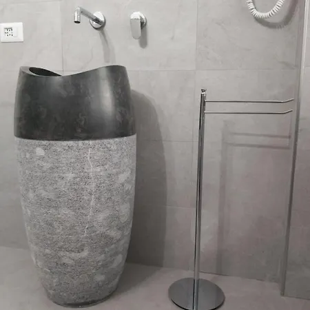 Principe Panzió