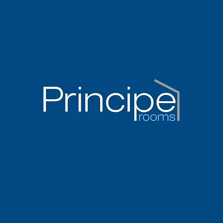 Principe *