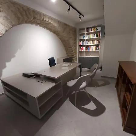 Panzió Principe 3*