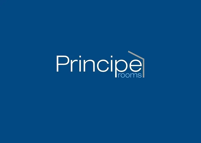 Principe 3*